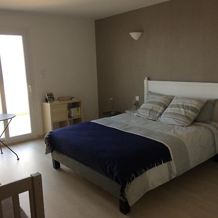 Meacci Bed & Breakfast Borgo  Bagian luar foto