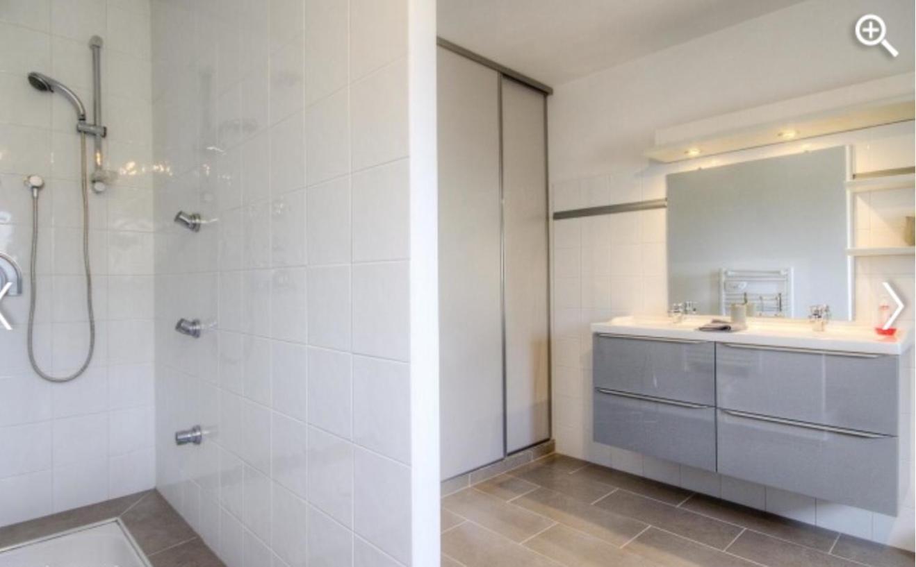Meacci Bed & Breakfast Borgo  Bagian luar foto