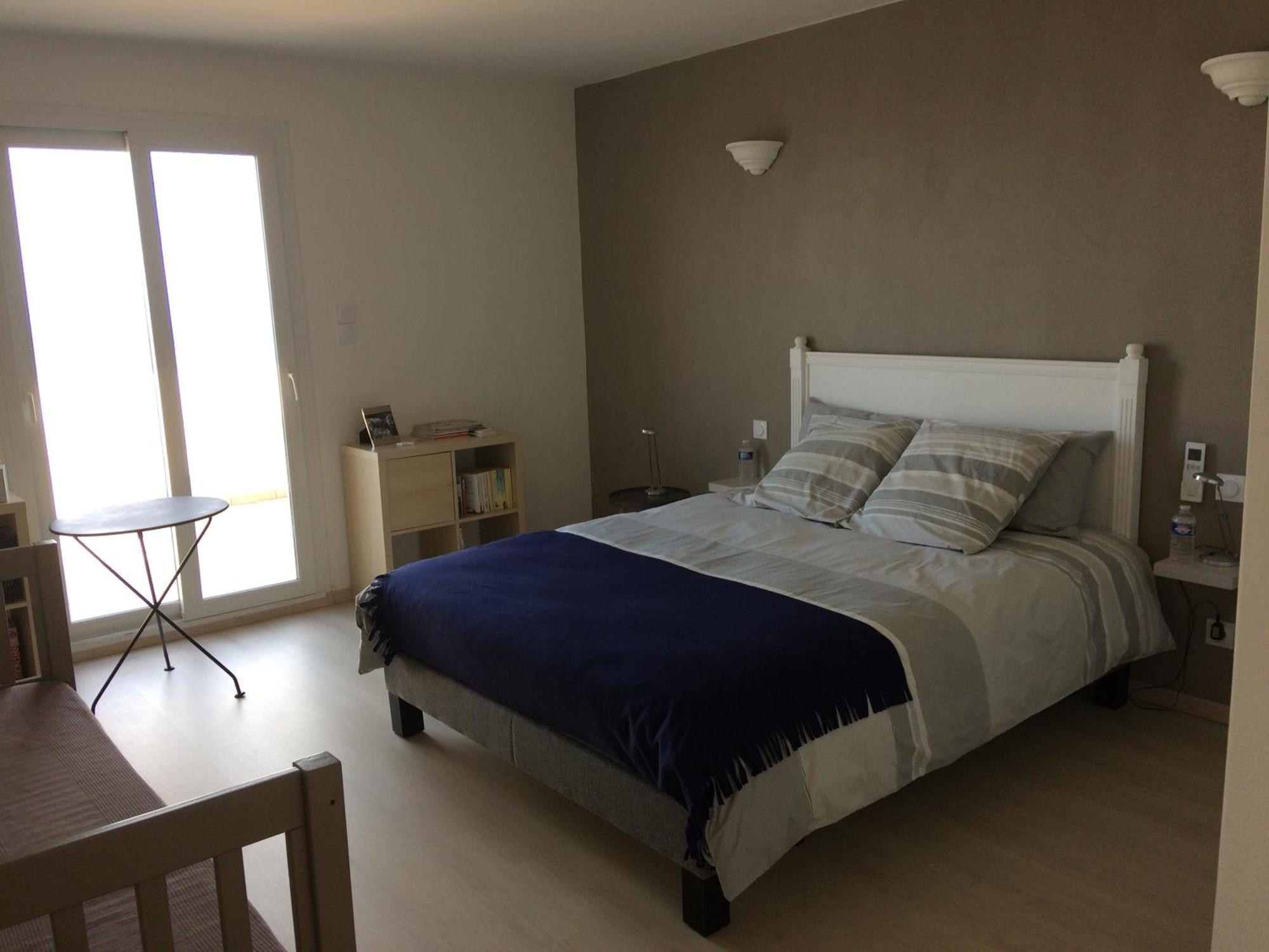 Meacci Bed & Breakfast Borgo  Bagian luar foto