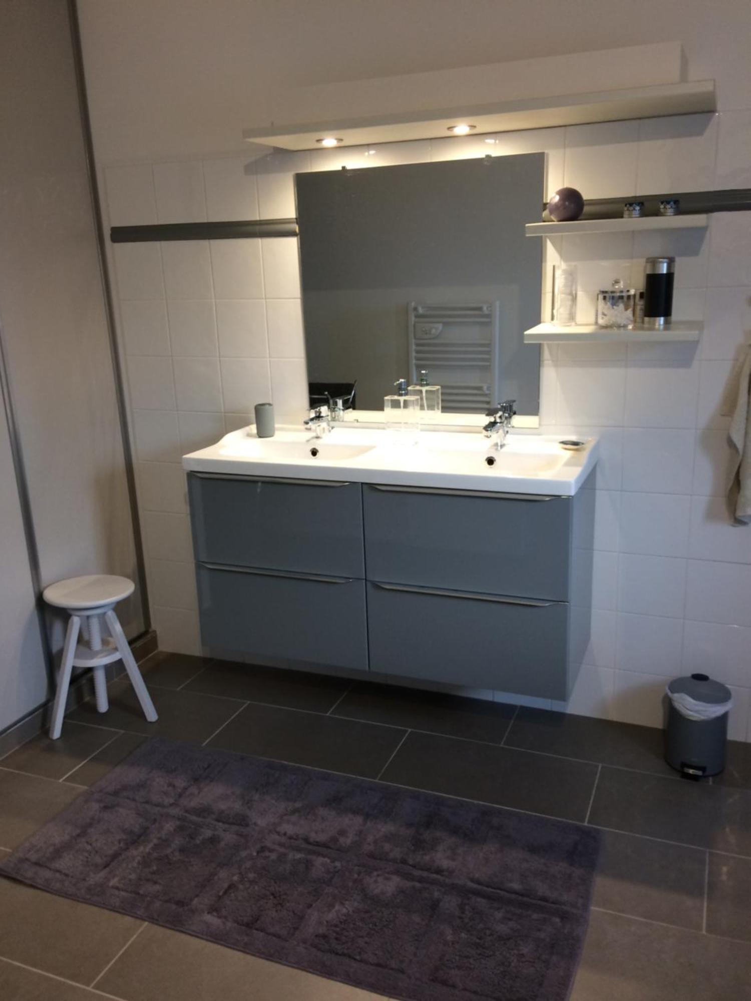 Meacci Bed & Breakfast Borgo  Bagian luar foto